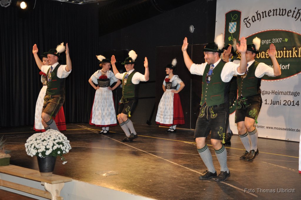 2013-11-23 60 Heimatabend Moasawinkler TU.JPG - (C)Thomas Ulbricht   ulbi@gmx.com